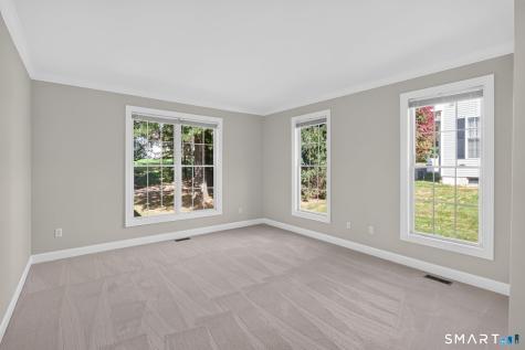 10 Chelsea Place Avon CT 06001