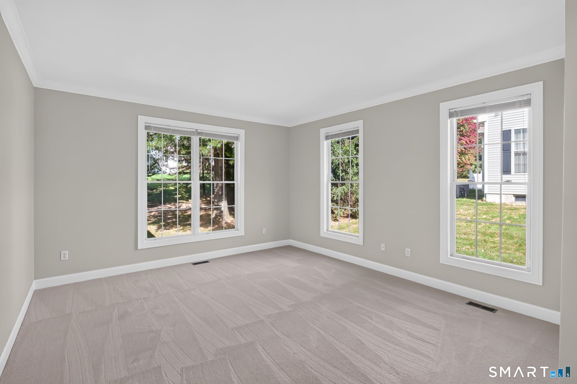 10 Chelsea Place Avon CT 06001