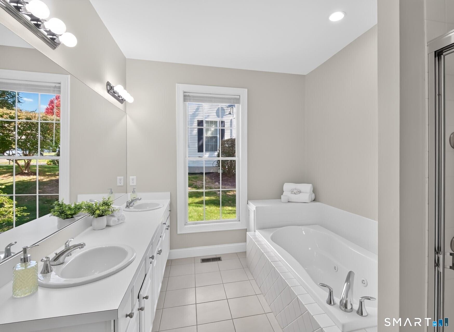 10 Chelsea Place Avon CT 06001