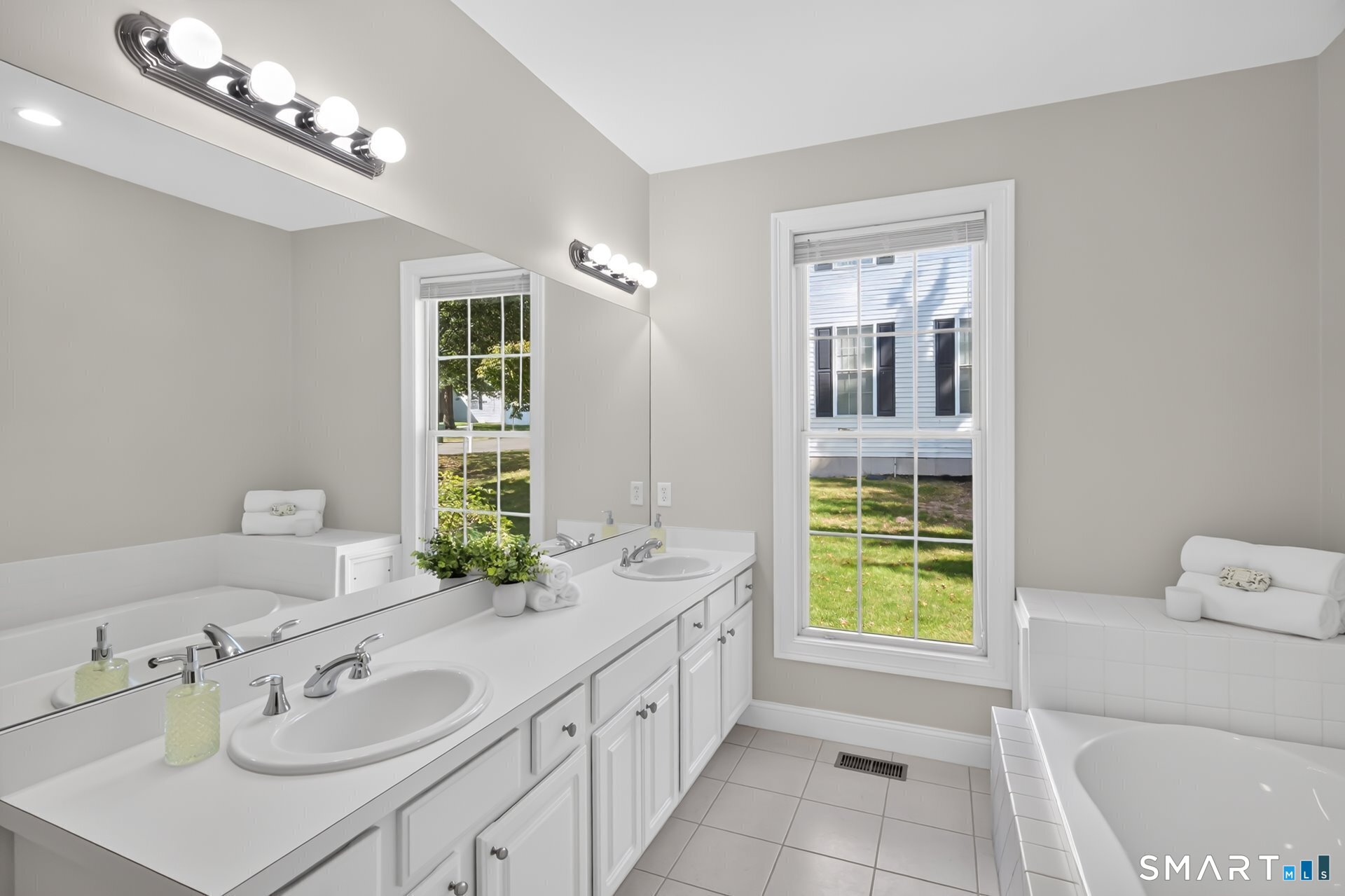 10 Chelsea Place Avon CT 06001