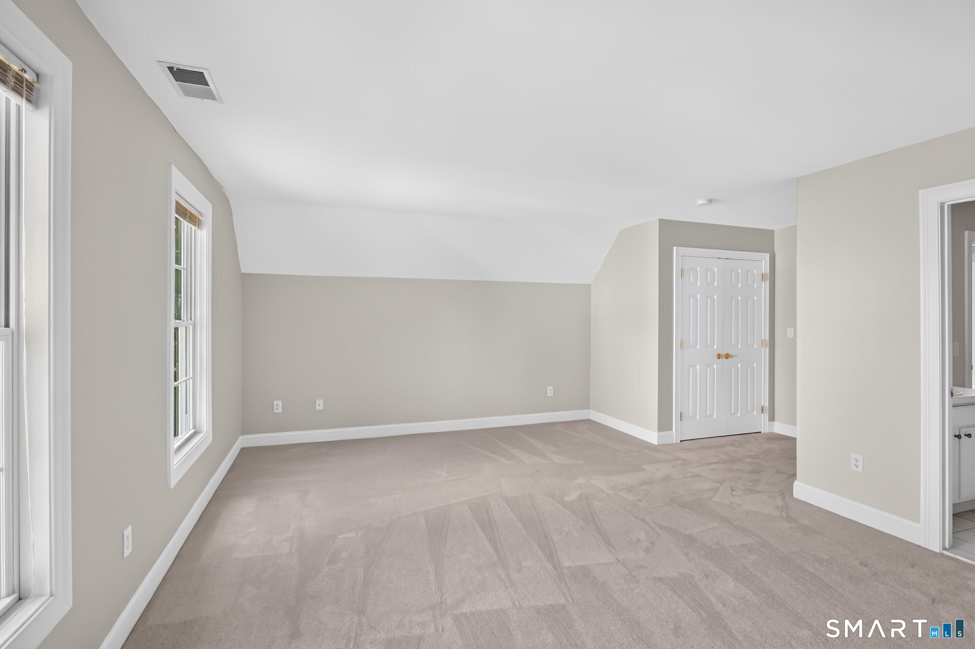 10 Chelsea Place Avon CT 06001