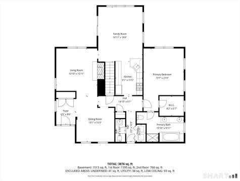 10 Chelsea Place Avon CT 06001