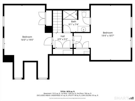 10 Chelsea Place Avon CT 06001