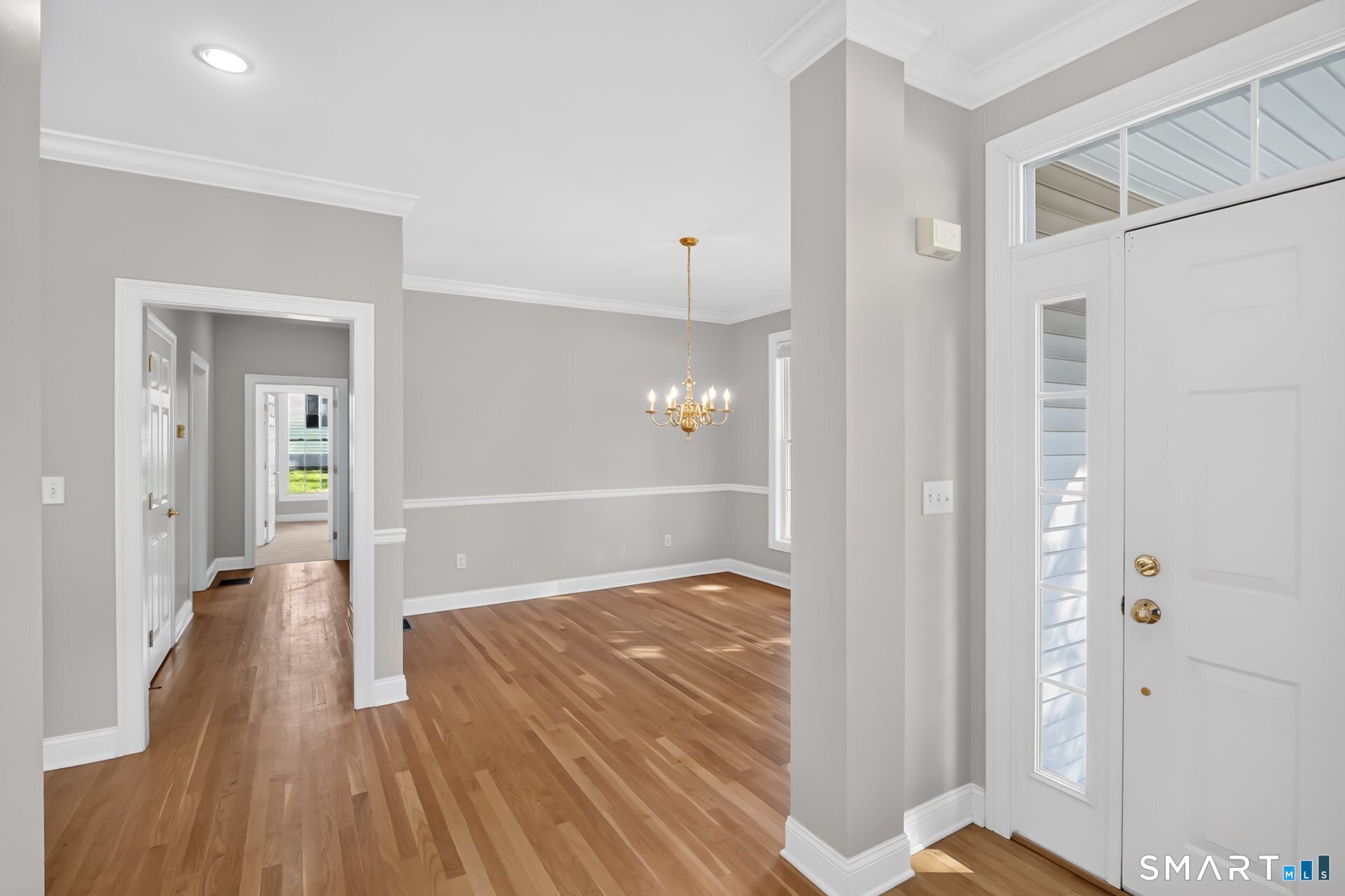 10 Chelsea Place Avon CT 06001