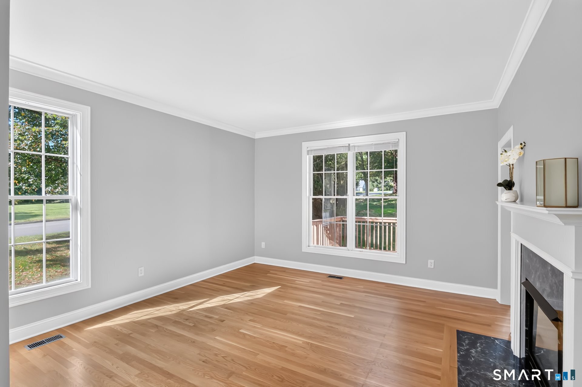 10 Chelsea Place Avon CT 06001