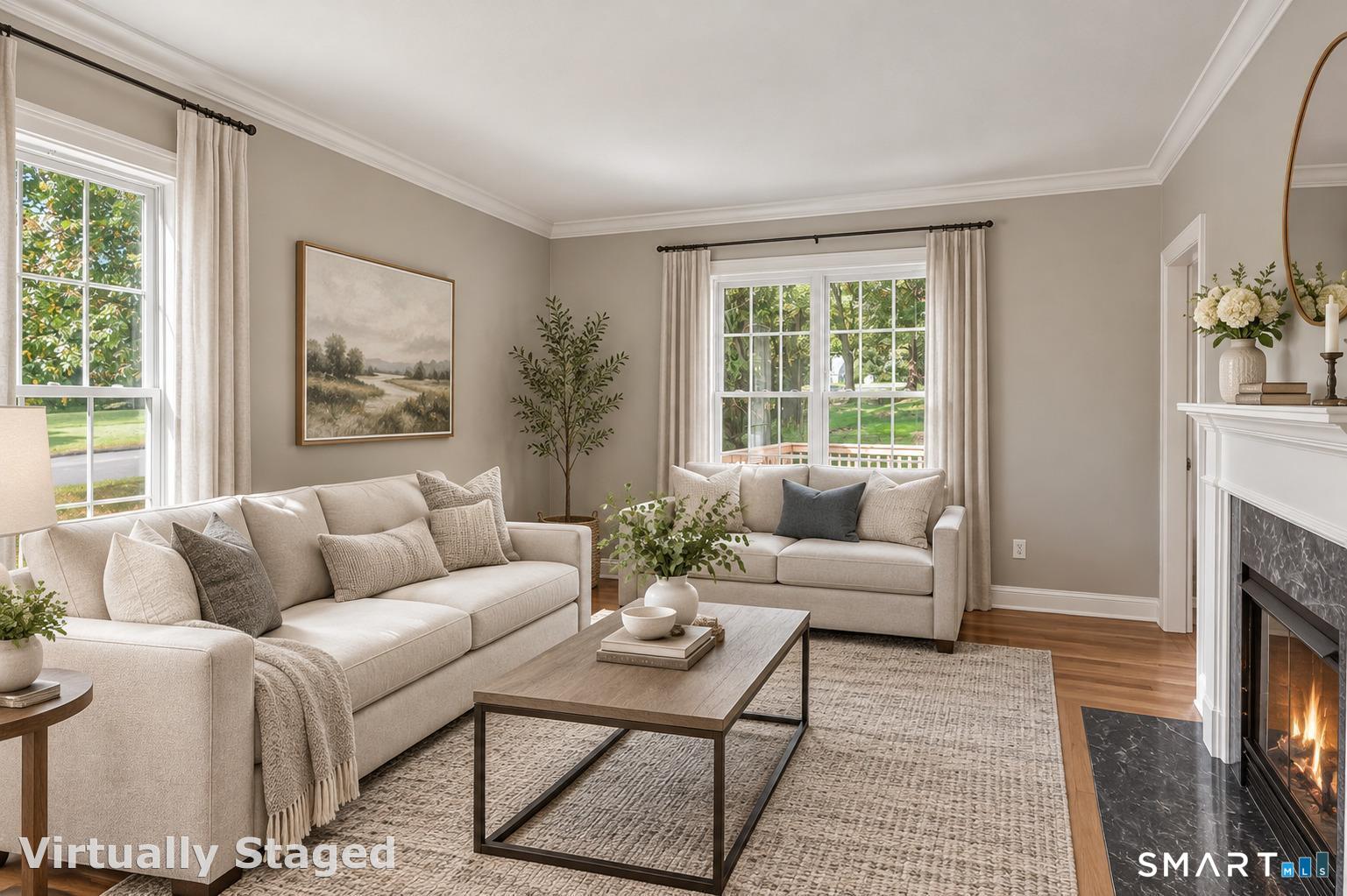 10 Chelsea Place Avon CT 06001