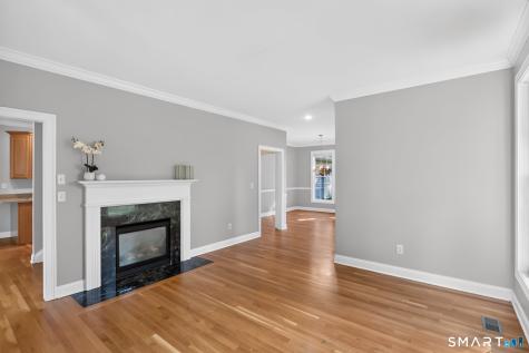 10 Chelsea Place Avon CT 06001