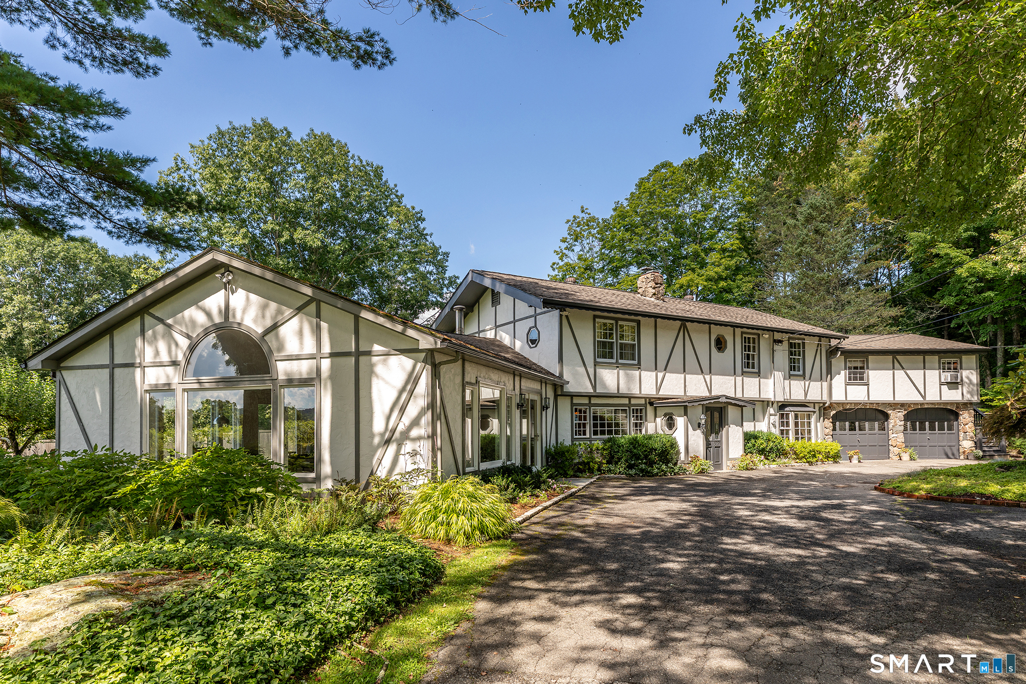 38 Strawberry Ridge Warren CT 06777