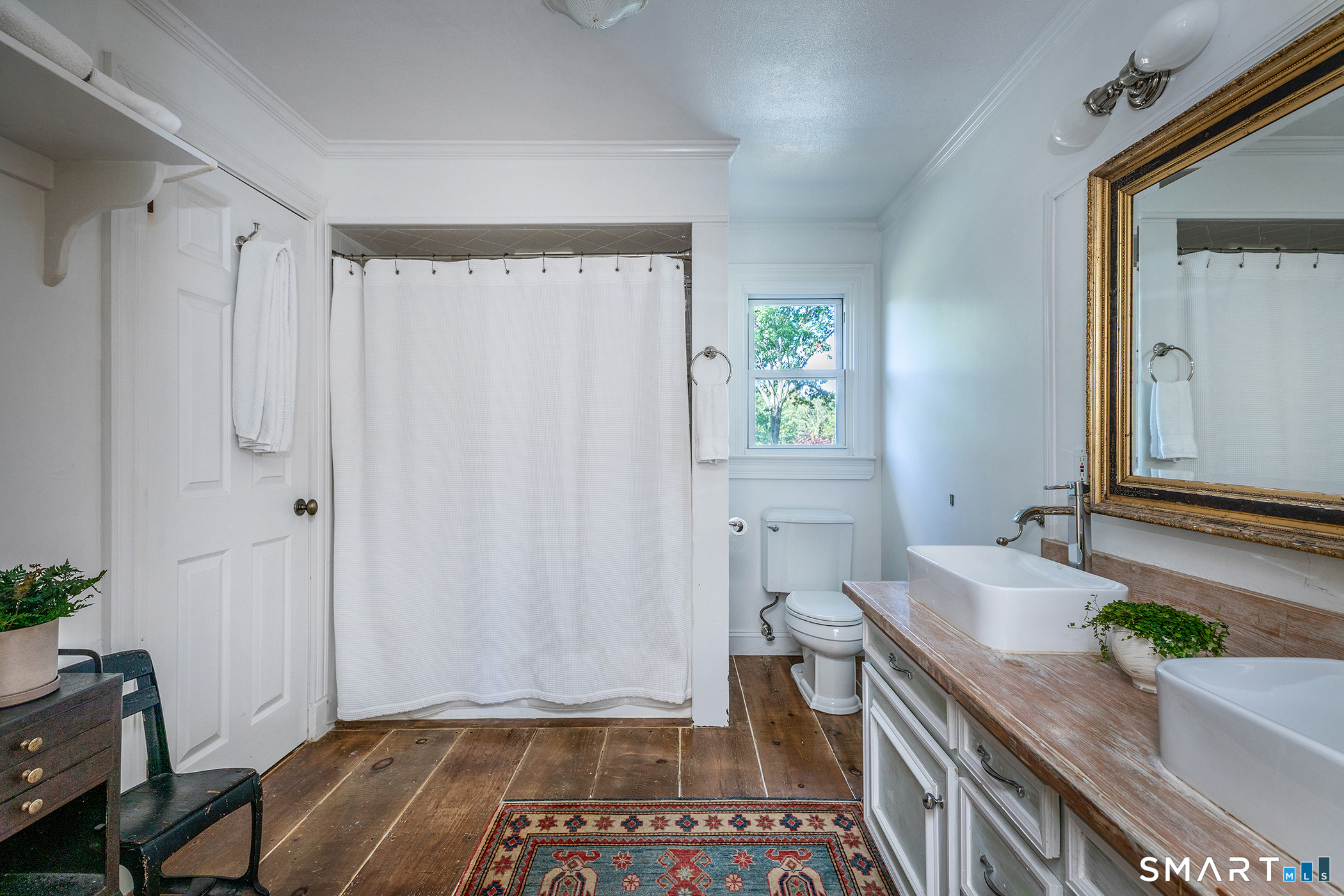 38 Strawberry Ridge Warren CT 06777