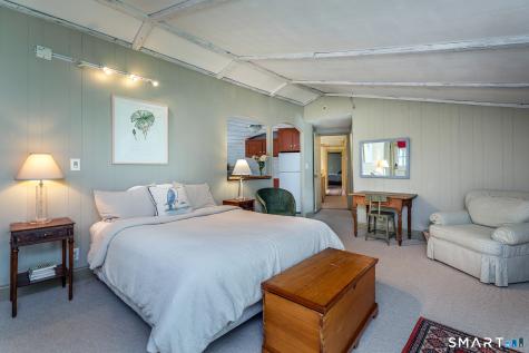 38 Strawberry Ridge Warren CT 06777