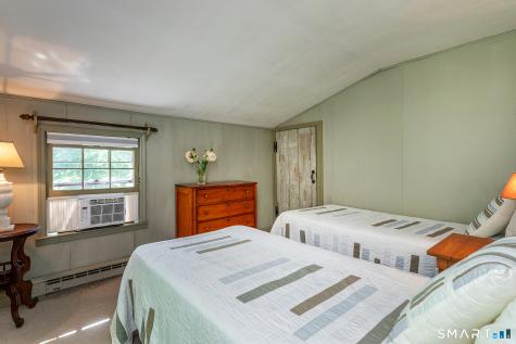 38 Strawberry Ridge Warren CT 06777