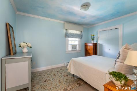 38 Strawberry Ridge Warren CT 06777