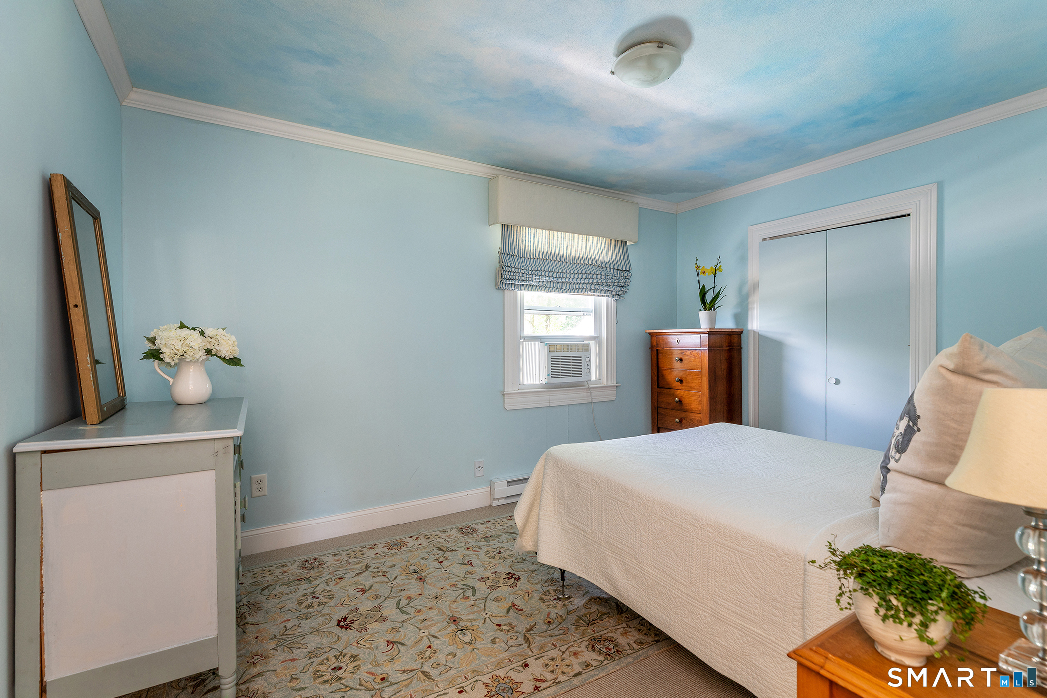 38 Strawberry Ridge Warren CT 06777