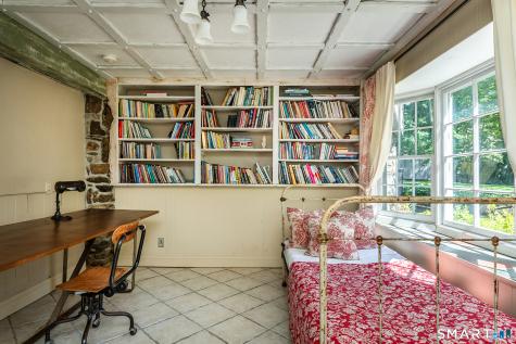 38 Strawberry Ridge Warren CT 06777