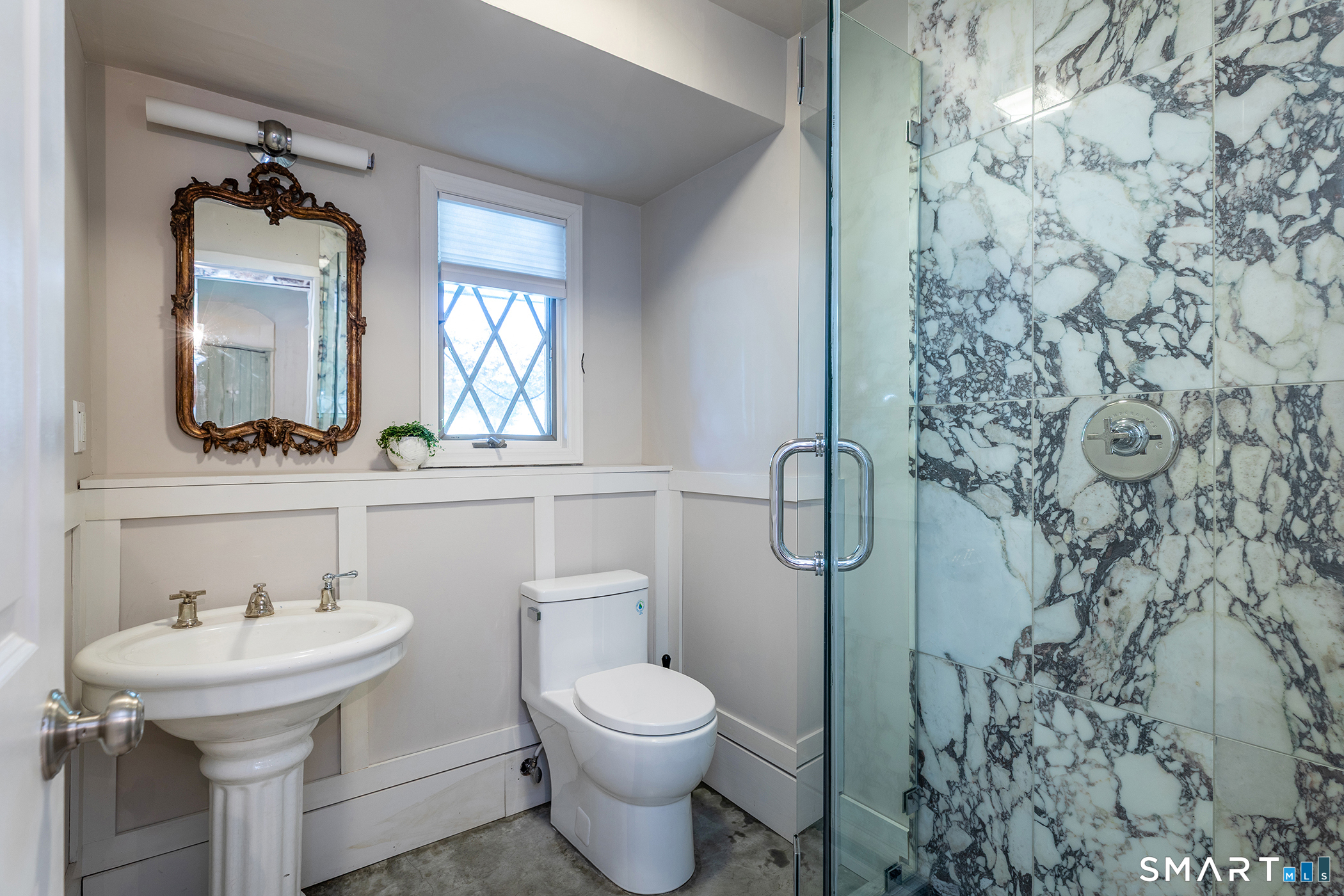 38 Strawberry Ridge Warren CT 06777