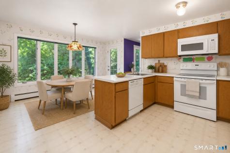165 Grieb Road Wallingford CT 06492