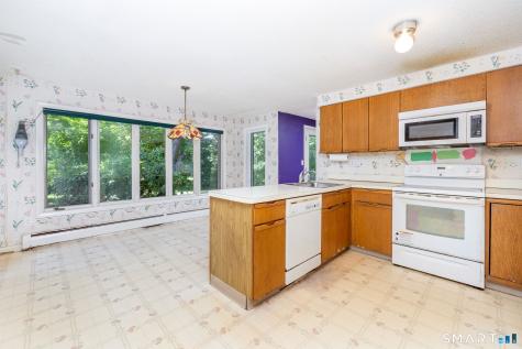 165 Grieb Road Wallingford CT 06492