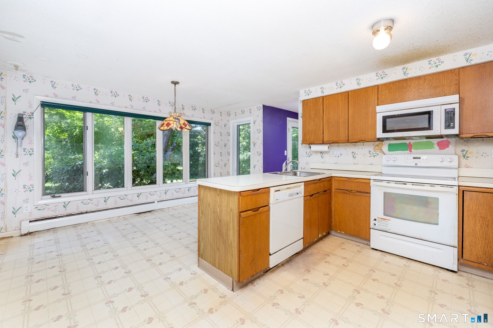 165 Grieb Road Wallingford CT 06492