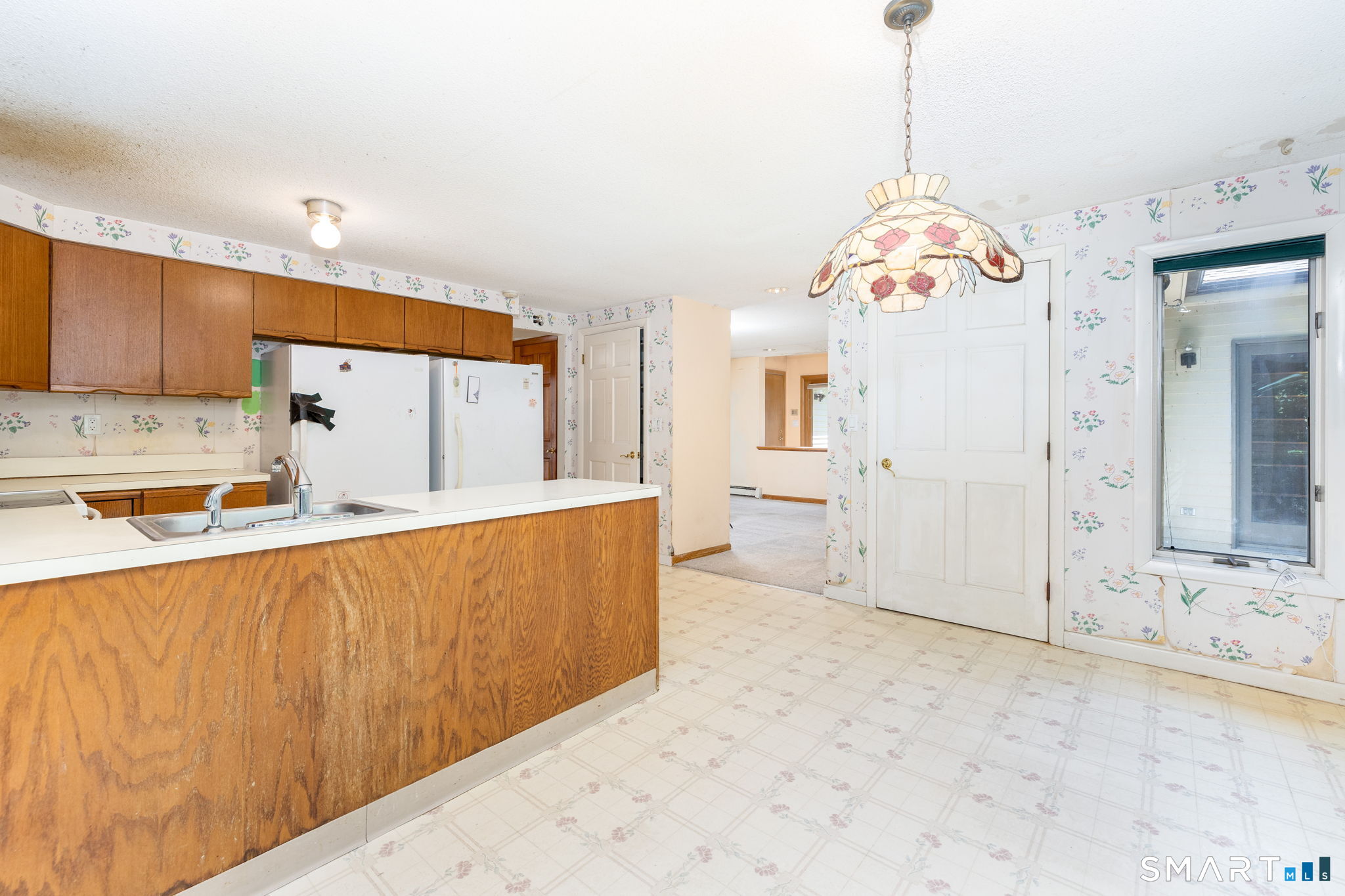 165 Grieb Road Wallingford CT 06492