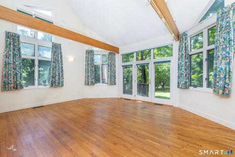 165 Grieb Road Wallingford CT 06492