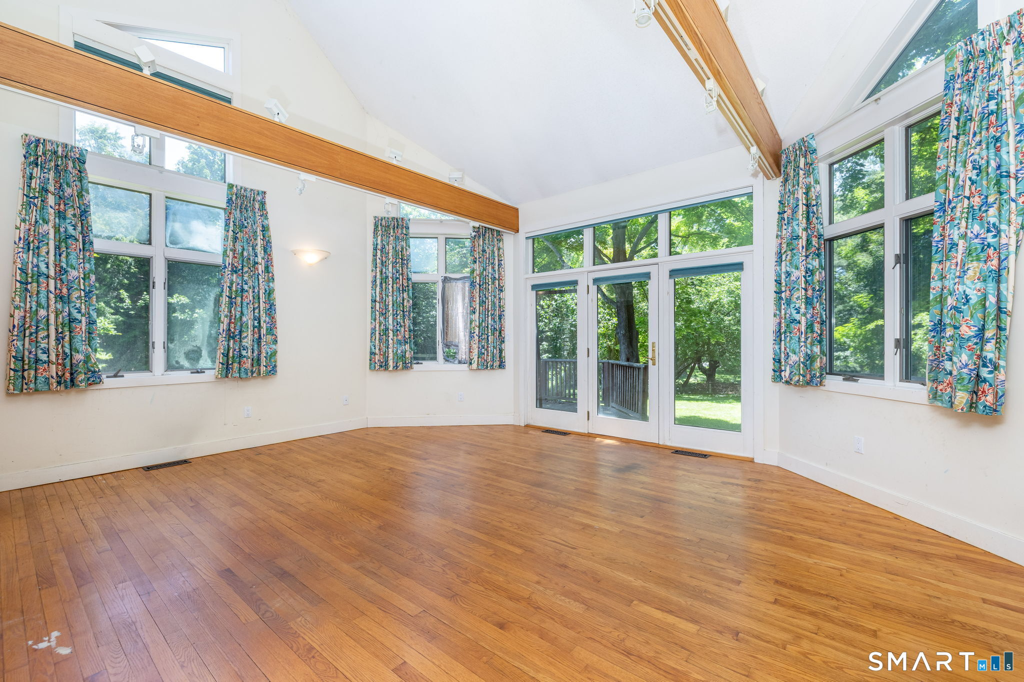 165 Grieb Road Wallingford CT 06492