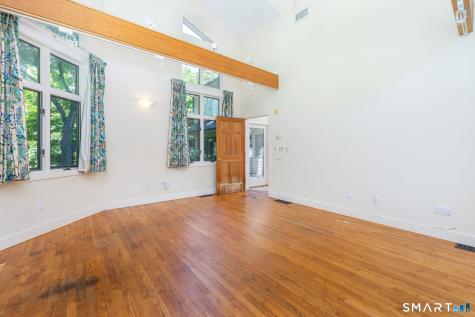 165 Grieb Road Wallingford CT 06492