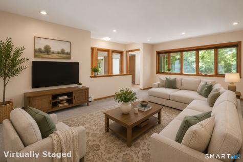 165 Grieb Road Wallingford CT 06492