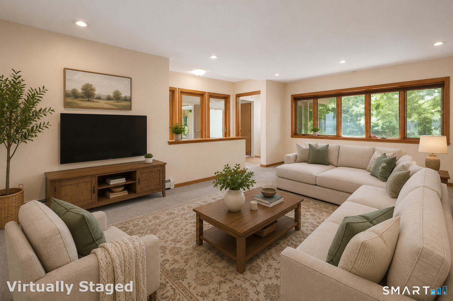 165 Grieb Road Wallingford CT 06492