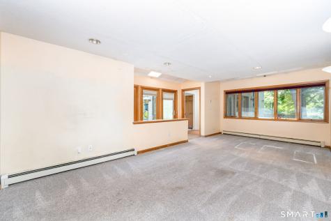 165 Grieb Road Wallingford CT 06492