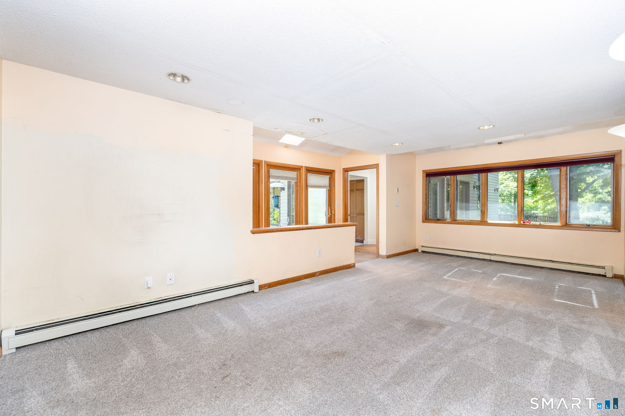 165 Grieb Road Wallingford CT 06492