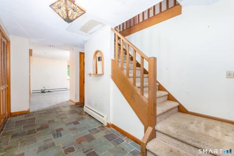 165 Grieb Road Wallingford CT 06492