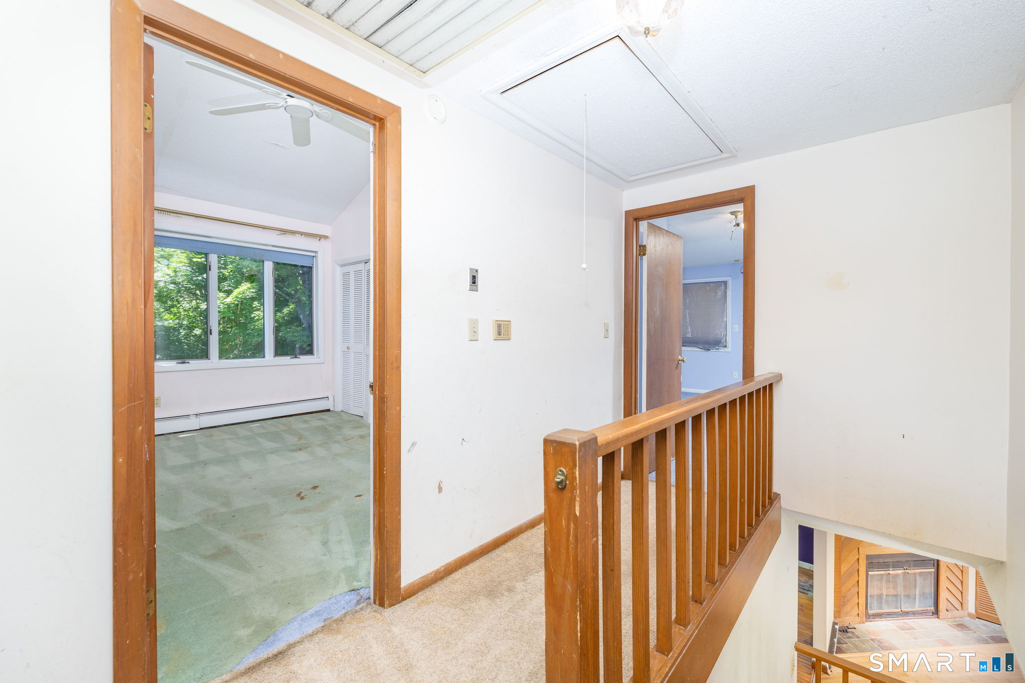 165 Grieb Road Wallingford CT 06492