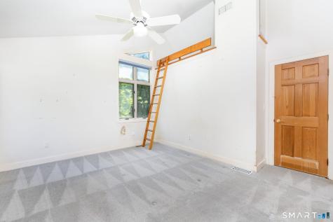 165 Grieb Road Wallingford CT 06492