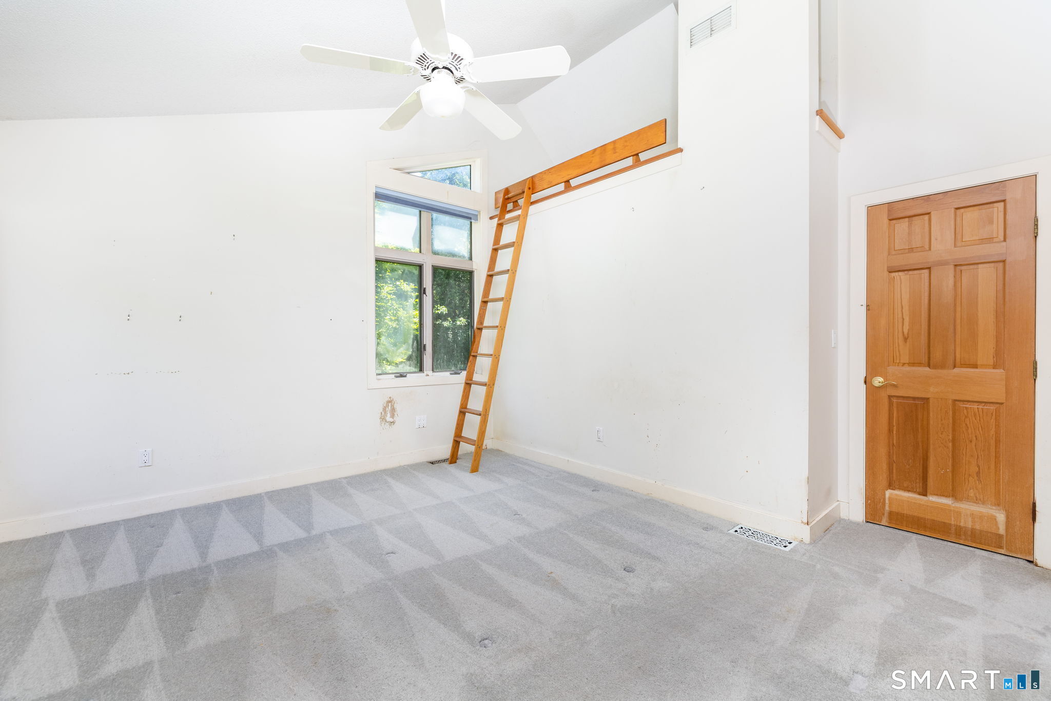 165 Grieb Road Wallingford CT 06492