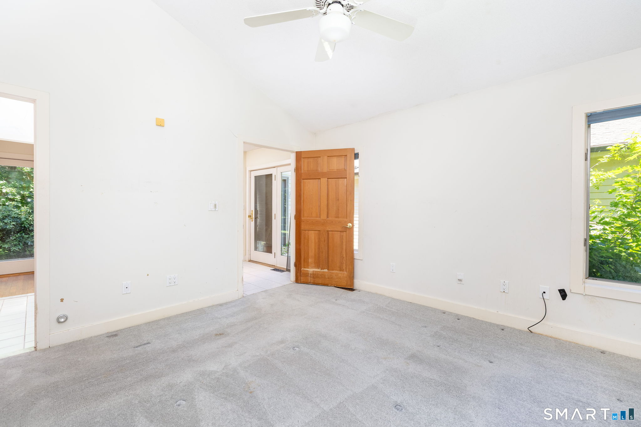 165 Grieb Road Wallingford CT 06492