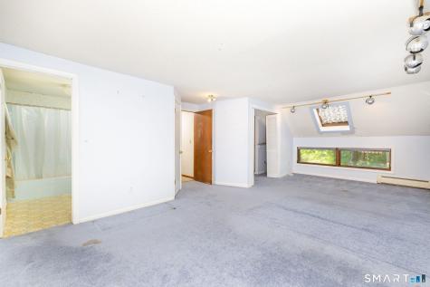165 Grieb Road Wallingford CT 06492