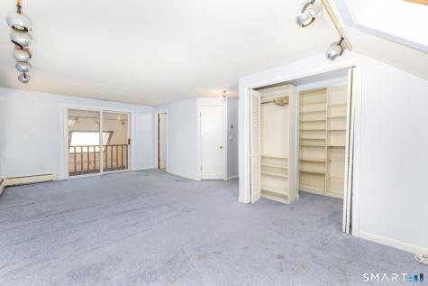 165 Grieb Road Wallingford CT 06492