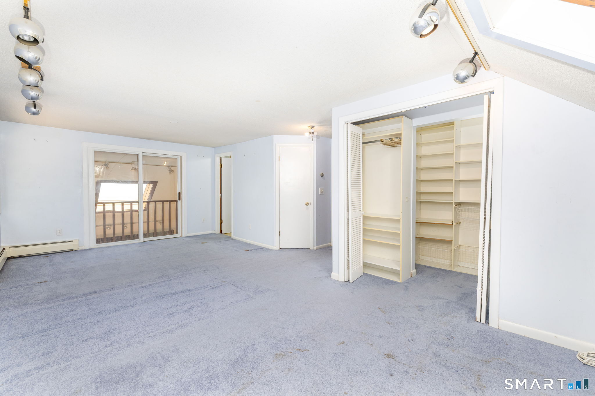 165 Grieb Road Wallingford CT 06492