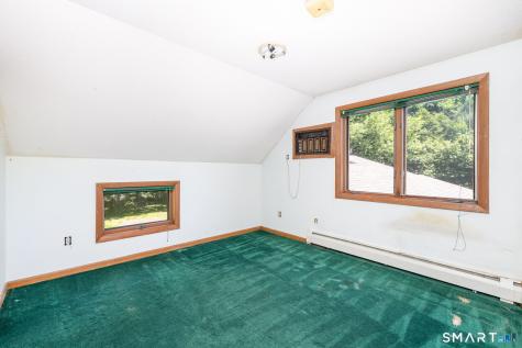 165 Grieb Road Wallingford CT 06492