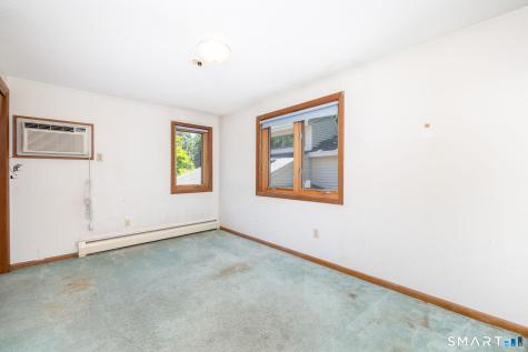 165 Grieb Road Wallingford CT 06492