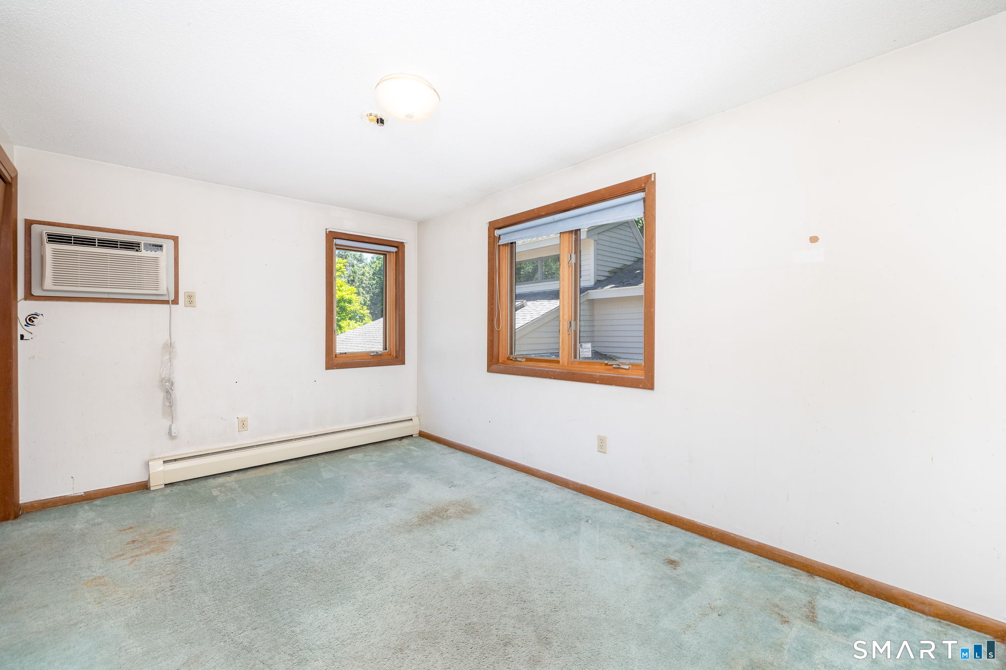165 Grieb Road Wallingford CT 06492