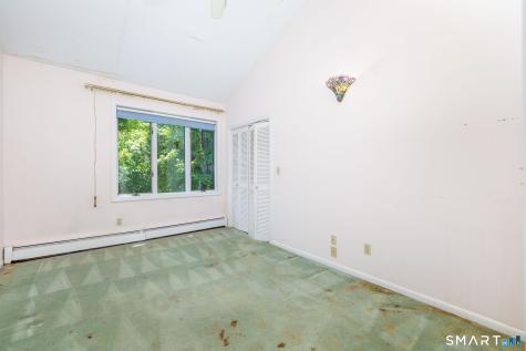 165 Grieb Road Wallingford CT 06492