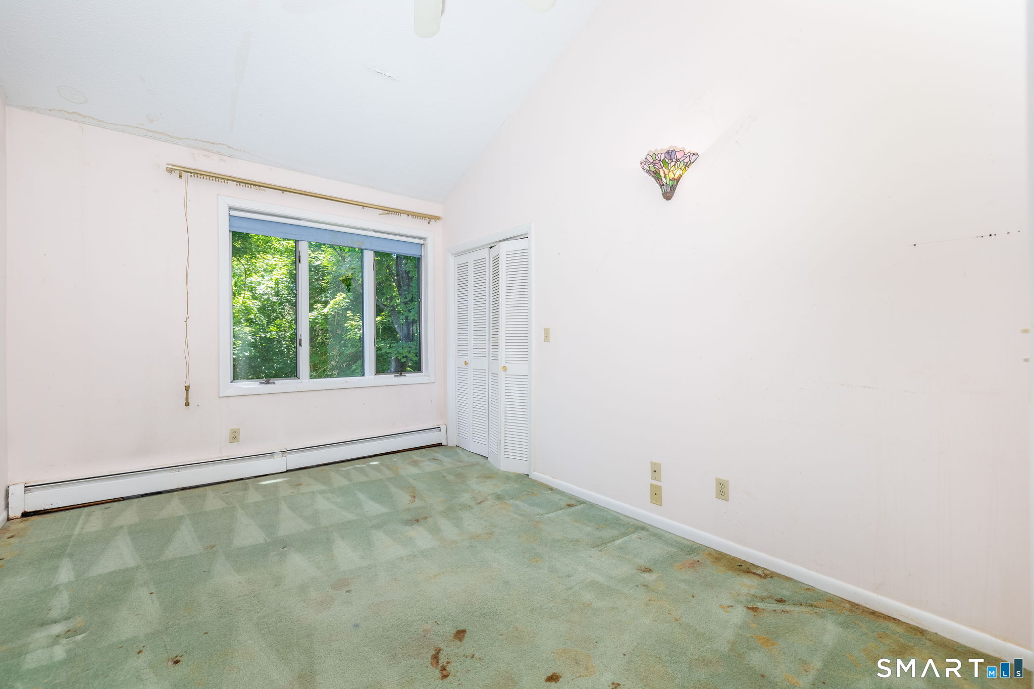 165 Grieb Road Wallingford CT 06492