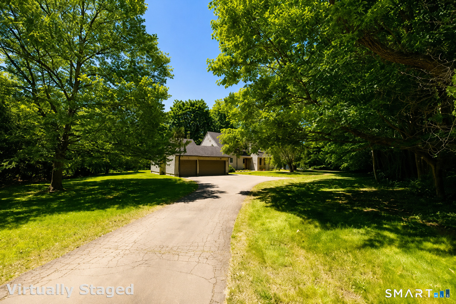 165 Grieb Road Wallingford CT 06492