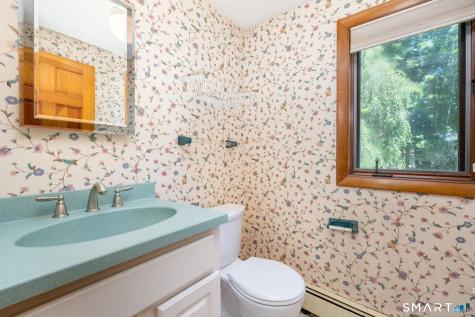165 Grieb Road Wallingford CT 06492