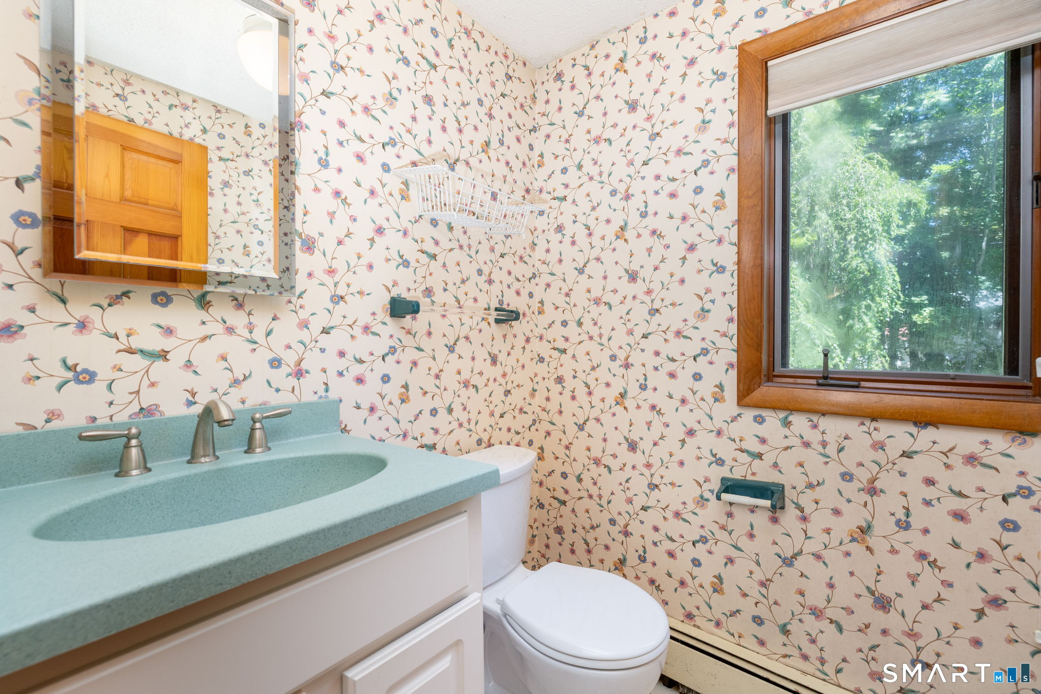 165 Grieb Road Wallingford CT 06492