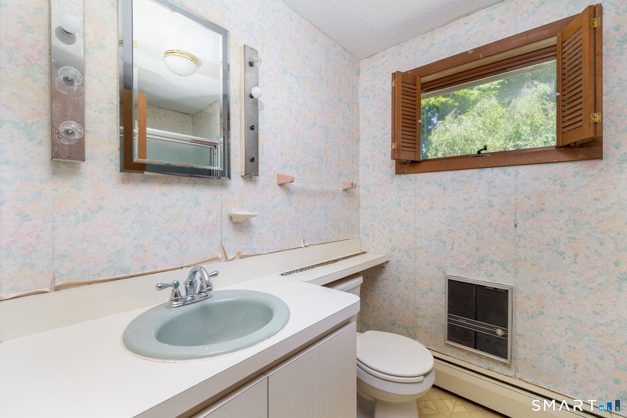 165 Grieb Road Wallingford CT 06492