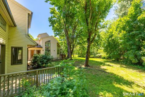 165 Grieb Road Wallingford CT 06492