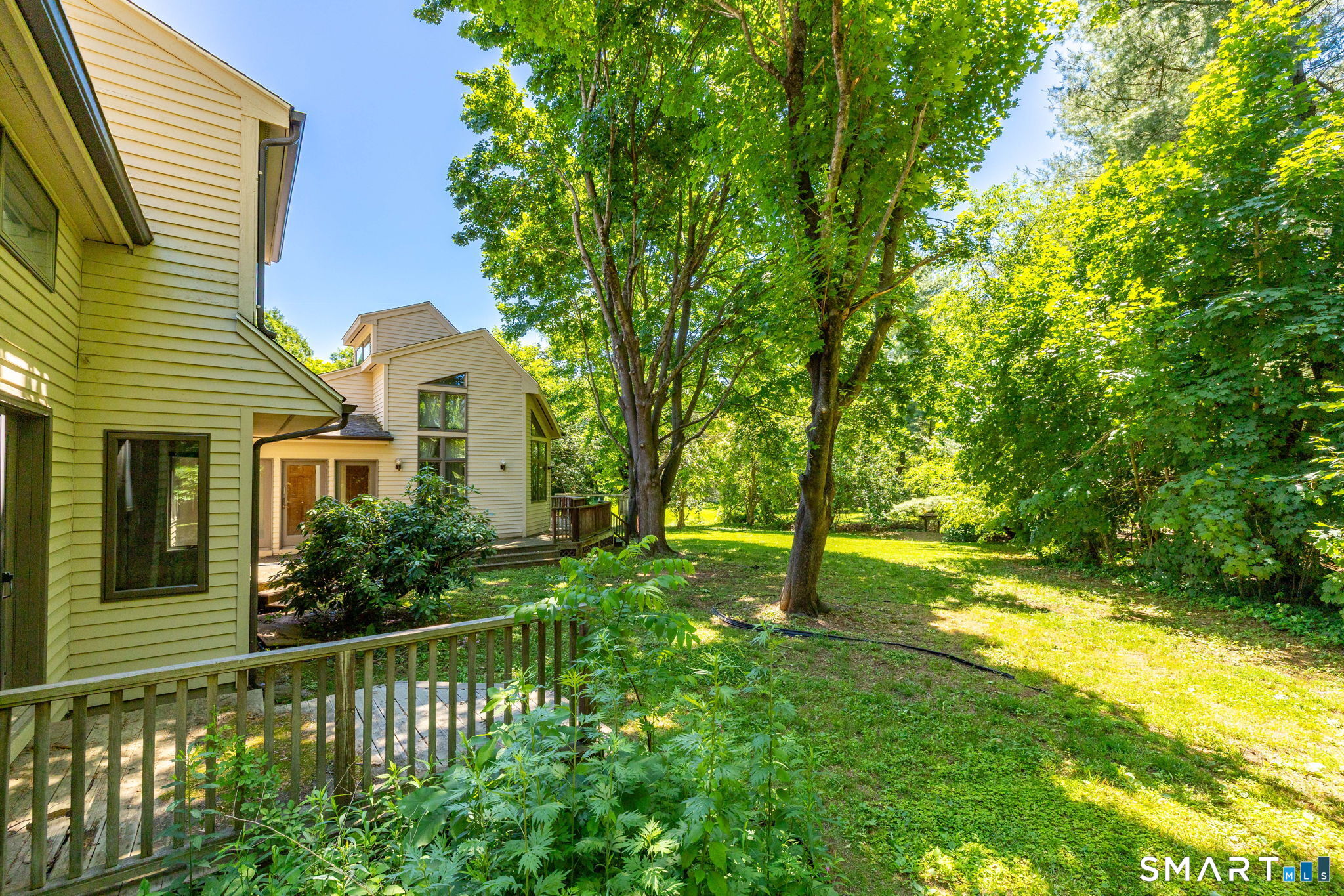 165 Grieb Road Wallingford CT 06492