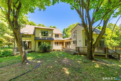 165 Grieb Road Wallingford CT 06492
